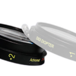 Zeiss Diopter +2,0 (Meter / Feet) close-up attachment