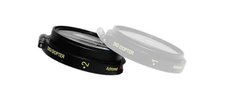 capture-161.png Zeiss Diopter +2,0 (Meter / Feet) close-up attachment - Imagen 1