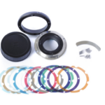 Zeiss IMS EF - T100/2.1