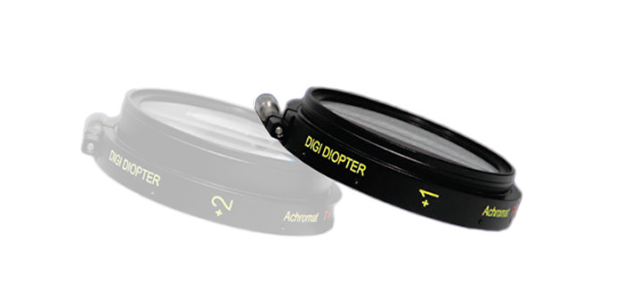 capture-166.png Zeiss Diopter +0,5 (Meter / Feet) close-up attachment - Imagen 1