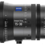 Zeiss CZ.2 15-30/T2.9 EF/Meter