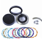 Zeiss IMS E (CZ.2 28-80) Mount