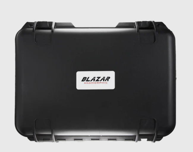 capture-17.png Blazar Mantis 1.33x Anamorphic Lens Hard Carrying Case - Imagen 1