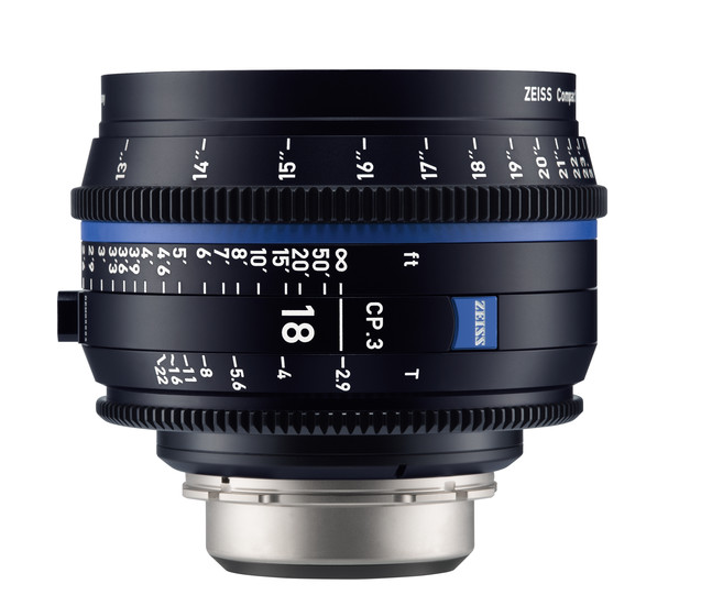 capture-170.png Zeiss CP.3 - 18/2.9 - Meter Lens - Imagen 1