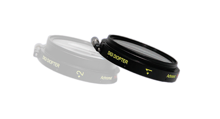 capture-171.png Zeiss Diopter +1,0 (Meter / Feet) - Imagen 1