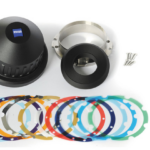 Zeiss IMS PL (CZ.2 15-30)