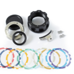 Zeiss IMS MFT (CZ.2 15-30) Mount