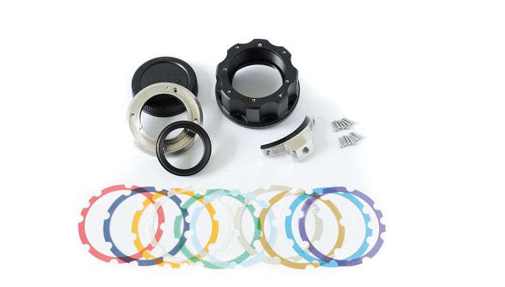 capture-173.png Zeiss IMS MFT (CZ.2 15-30) Mount - Imagen 1