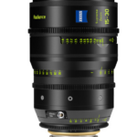 Zeiss SZR 15-30 mm T 2.9 PL Meter lens