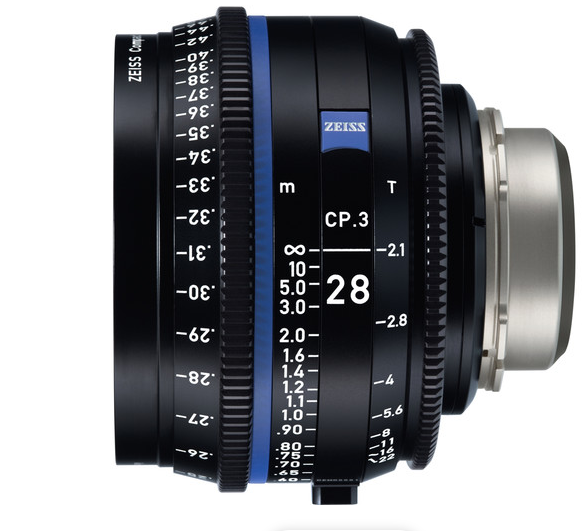 capture-178.png Zeiss CP.3 - 28/2.1 - Meter - Imagen 1