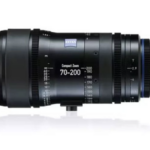 Zeiss CZ.2 70-200/T2.9 E/Meter