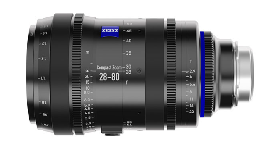 capture-180.png Zeiss CZ.2 28-80/T2.9 F/Meter - Imagen 1