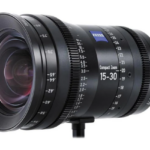 Zeiss CZ.2 15-30/T2.9 MFT/Meter