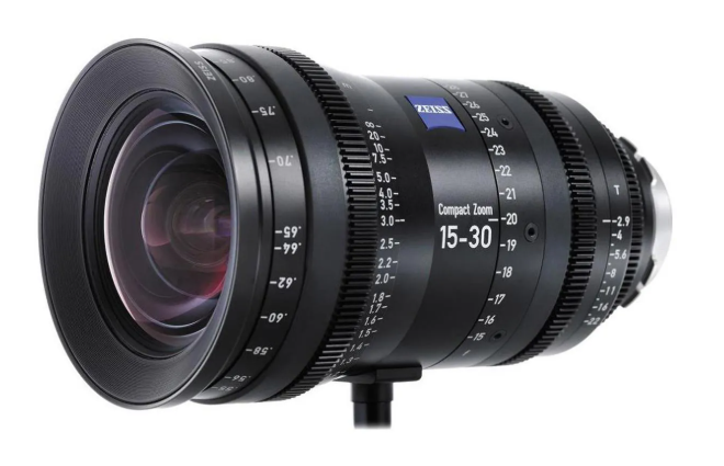 capture-181.png Zeiss CZ.2 15-30/T2.9 MFT/Meter - Imagen 1