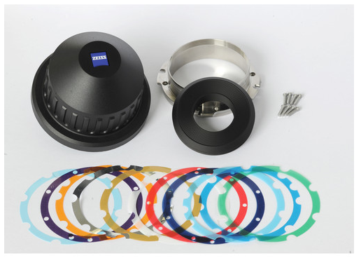 capture-183.png Zeiss IMS PL - XD eXtended Data - T135/2.1 Lens Mount - Imagen 1