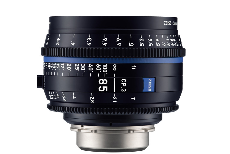 capture-184.png Zeiss CP.3 - 85/2.1 - Meter Lens - Imagen 1