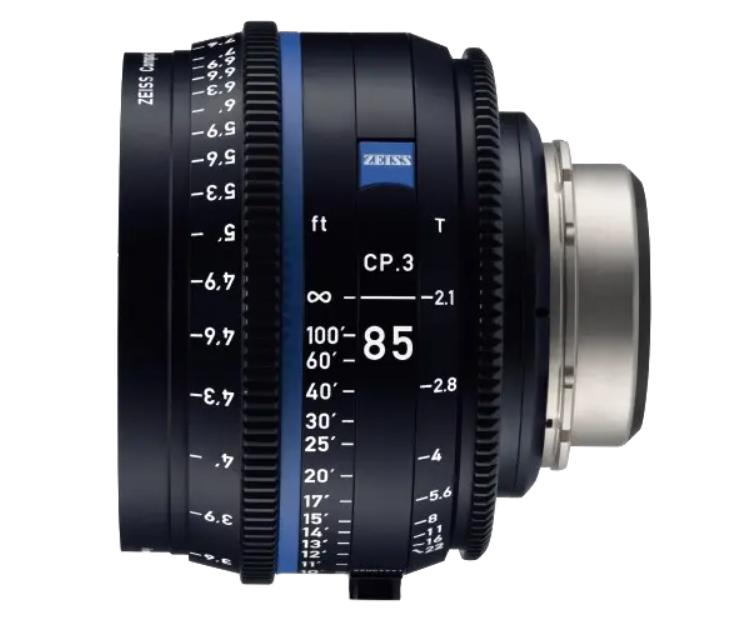 capture-185.png Zeiss CP.3 - 85/2.1 - Meter lens - Imagen 1