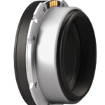 Zeiss IMS LPL Supreme Prime