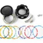 Zeiss IMS E (CZ.2 15-30) Mount