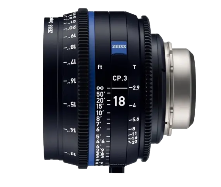 capture-189.png Zeiss CP.3 - 18/2.9 - Meter - Imagen 1