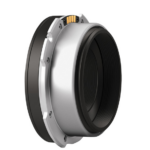 Zeiss IMS LPL (SZR 28-80) Mount