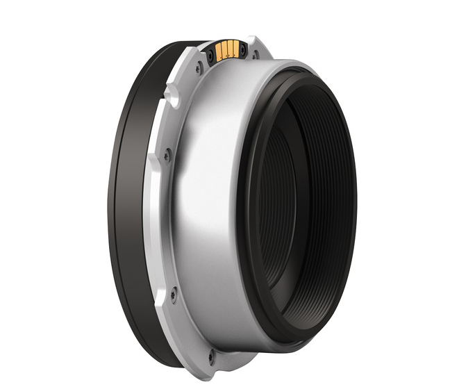 capture-191.png Zeiss IMS LPL (SZR 28-80) Mount - Imagen 1