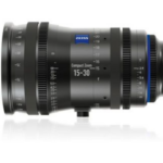 Zeiss CZ.2 15-30/T2.9 E/Meter