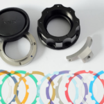 Zeiss IMS E - T15/2.9; T50/2.1; T85/2.1 Mount