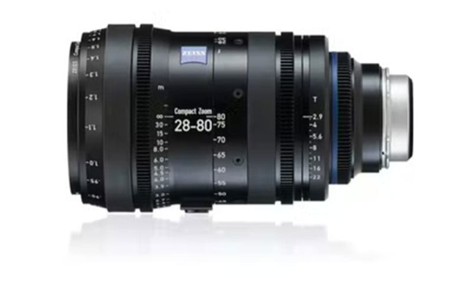 capture-195.png Zeiss CZ.2 28-80/T2.9 MFT/Meter lens - Imagen 1