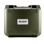 Blazar Remus 1.5x Anamorphic Lens Hard Carrying Case