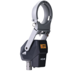 FALCAM Move LightGo (montura Bowens, versión portátil M)