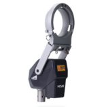 FALCAM Move LightGo (montura Bowens, versión portátil M)