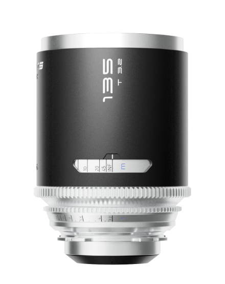 capture-27.png Blazar MANTIS 135mm T3.2 1.33x Full Frame Anamorphic Lens (PL Mount) - Imagen 1