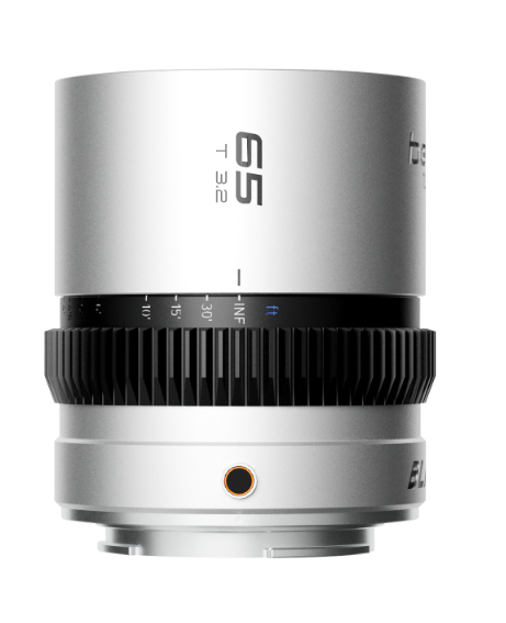 capture-3.png Blazar Beetle 65mm 1.33X Full Frame Pancake Anamorphic Lens (RF Mount) - Imagen 1