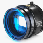 Blazar Great Joy 1.35x Anamorphic Adapter