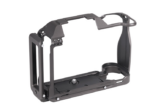 FALCAM jaula de cámara para Hasselblad X2D / X2D II