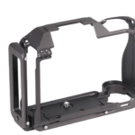 FALCAM jaula de cámara para Hasselblad X2D / X2D II