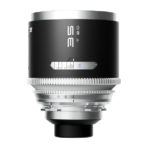 Blazar MANTIS 35mm T2.0 1.33X FF Anamorphic Lens (PL Mount)