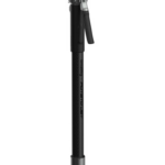 SmallRig × Potato Jet TRIBEX PRO Monopod (Basic Version) 6284