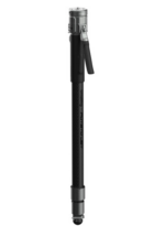 SmallRig × Potato Jet TRIBEX PRO Monopod (Basic Version) 6284