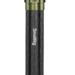SmallRig Ultra-Light Travel Photography Carbon Fiber Tripod 6598