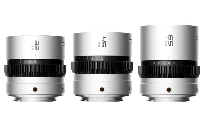 capture-33.png Blazar Beetle 1.33X Full Frame Pancake Anamorphic 3 Lens Set (Z Mount) - Imagen 1