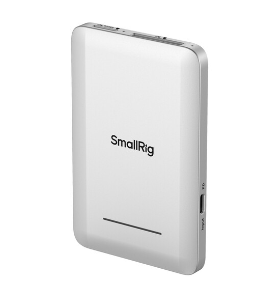 capture-330.png SmallRig Multifunctional Portable SSD (1TB)6292 - Imagen 1