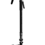SmallRig × Potato Jet TRIBEX PRO Monopod (Video Version) 6286