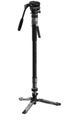 SmallRig × Potato Jet TRIBEX PRO Monopod (Video Version) 6286
