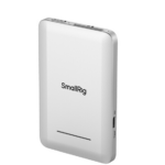 SmallRig Multifunctional Portable SSD (2TB)6293