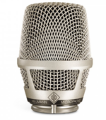 Neumann KK104S - Imagen 3