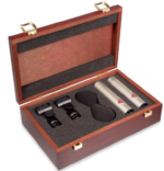Neumann KM183 - Imagen 3
