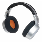 Neumann NDH20 Headphones