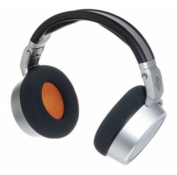 capture-369.png Neumann NDH20 Headphones - Imagen 1